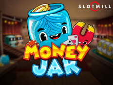 Free real money casino apps46